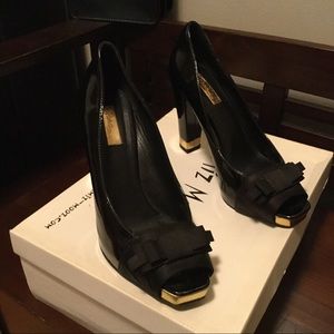 Zara Classic Vintage ‘06 Women’s Size 40